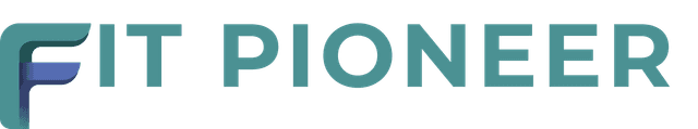 FIT Pioneer Logo