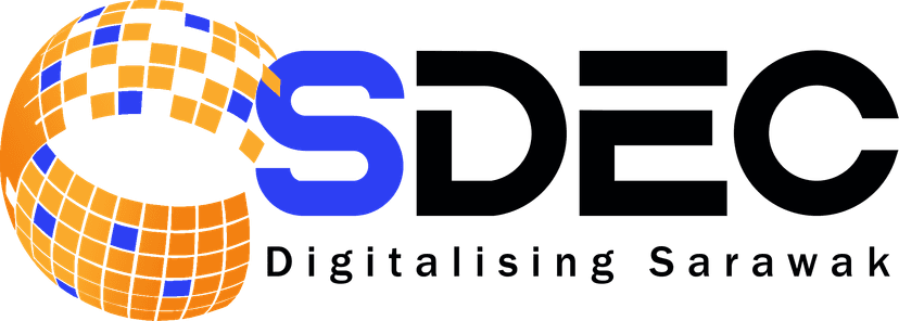 SDEC Logo